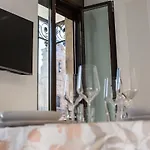 Lejlighed De Manuel Salamanca
