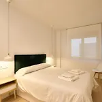 Apartment De Manuel