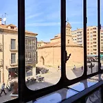 Apartment De Manuel *