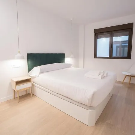 Apartamento De Manuel