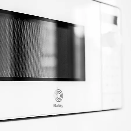 De Manuel * サラマンカ