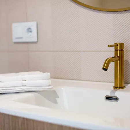 De Manuel Apartamento