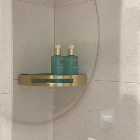 De Manuel * Salamanca