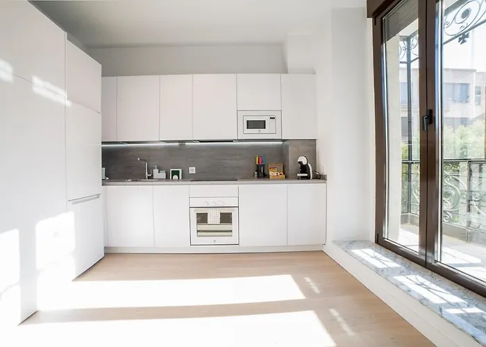 De Manuel * 살라망카