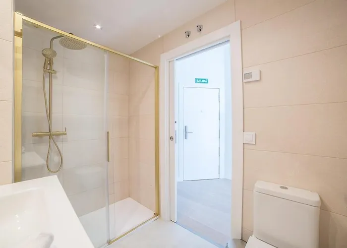 De Manuel 살라망카