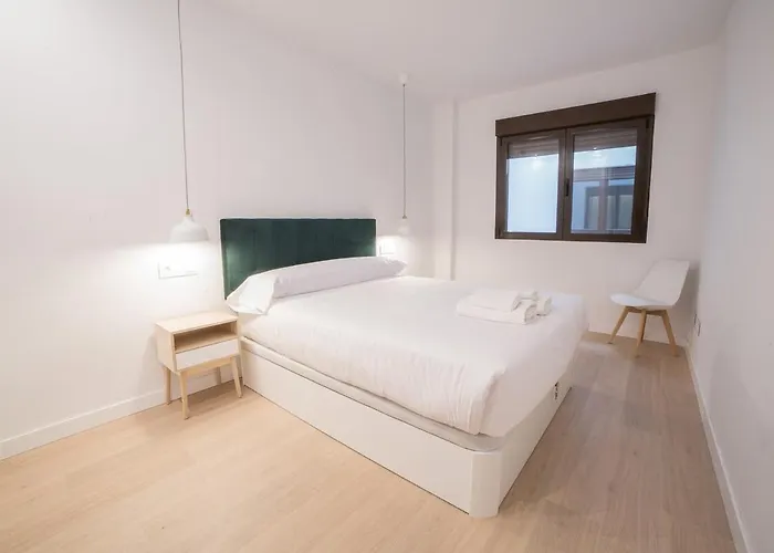 Apartament De Manuel