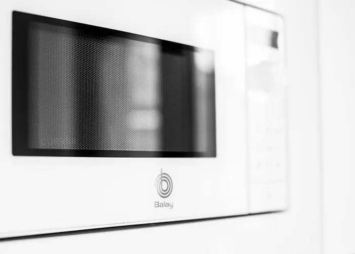 De Manuel * 살라망카