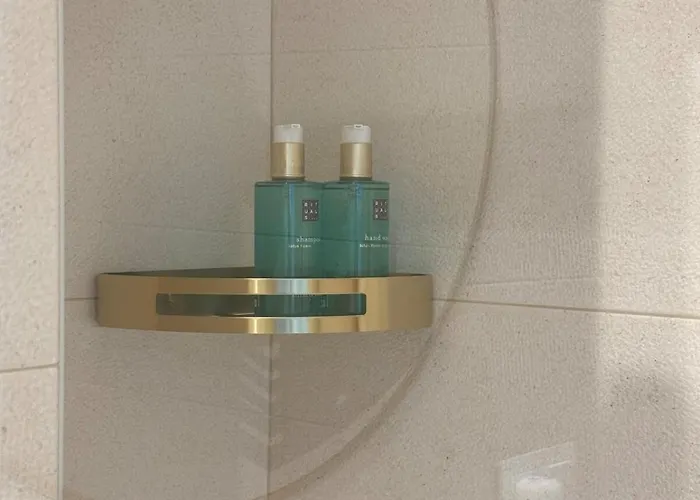 De Manuel * Salamanka